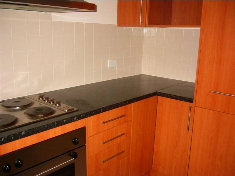 10/73 Eton St, Nundah QLD 4012