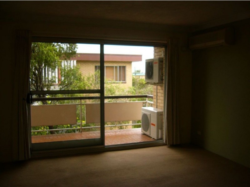 10/73 Eton St, Nundah QLD 4012