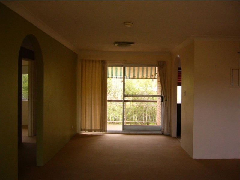 10/73 Eton St, Nundah QLD 4012