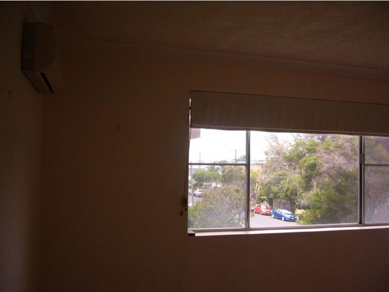 10/73 Eton St, Nundah QLD 4012