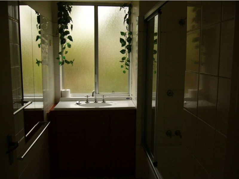 10/73 Eton St, Nundah QLD 4012