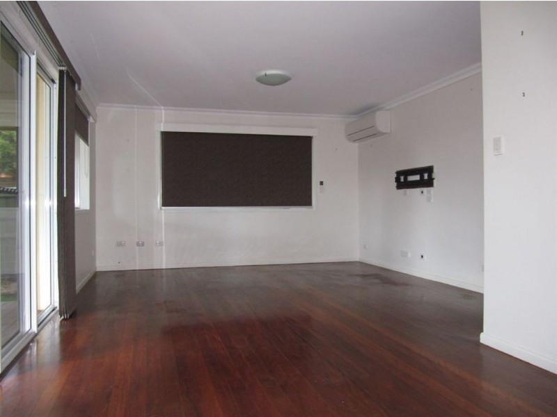 59 Sunbury St, Geebung QLD 4034