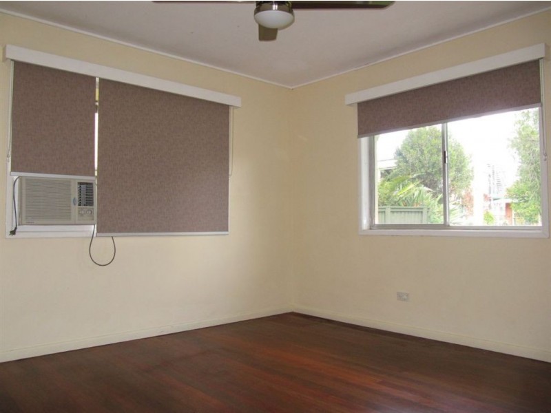 59 Sunbury St, Geebung QLD 4034