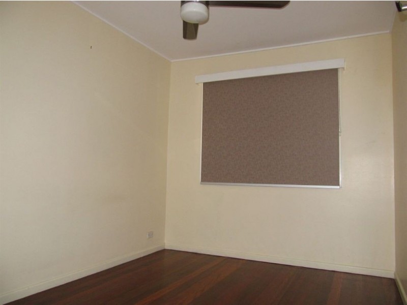 59 Sunbury St, Geebung QLD 4034