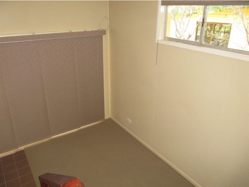 59 Sunbury St, Geebung QLD 4034