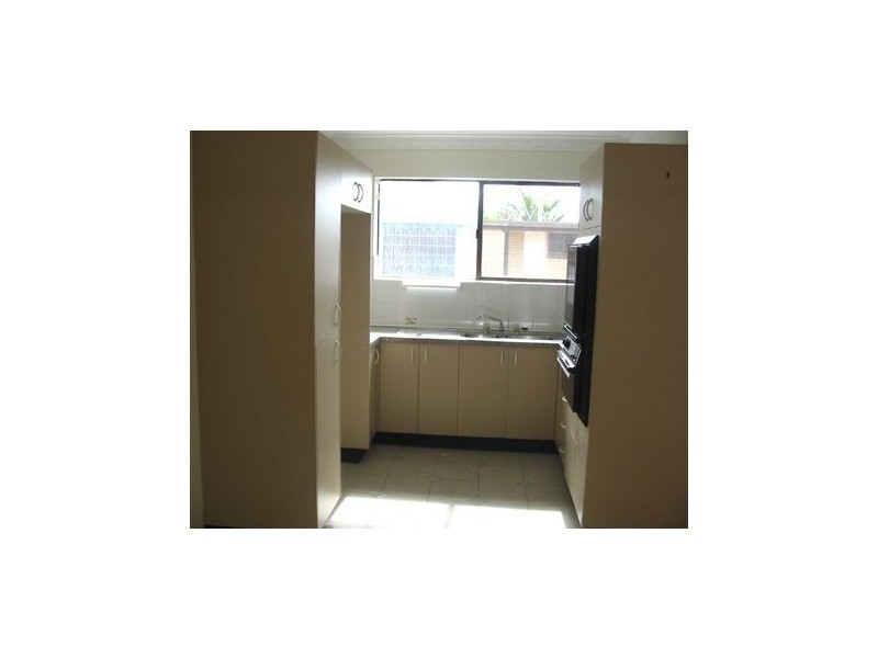 6/28 Alma Rd, Clayfield QLD 4011