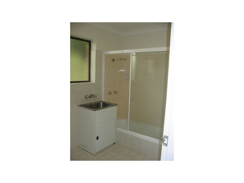 6/28 Alma Rd, Clayfield QLD 4011