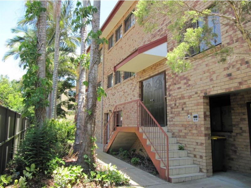 6/28 Alma Rd, Clayfield QLD 4011