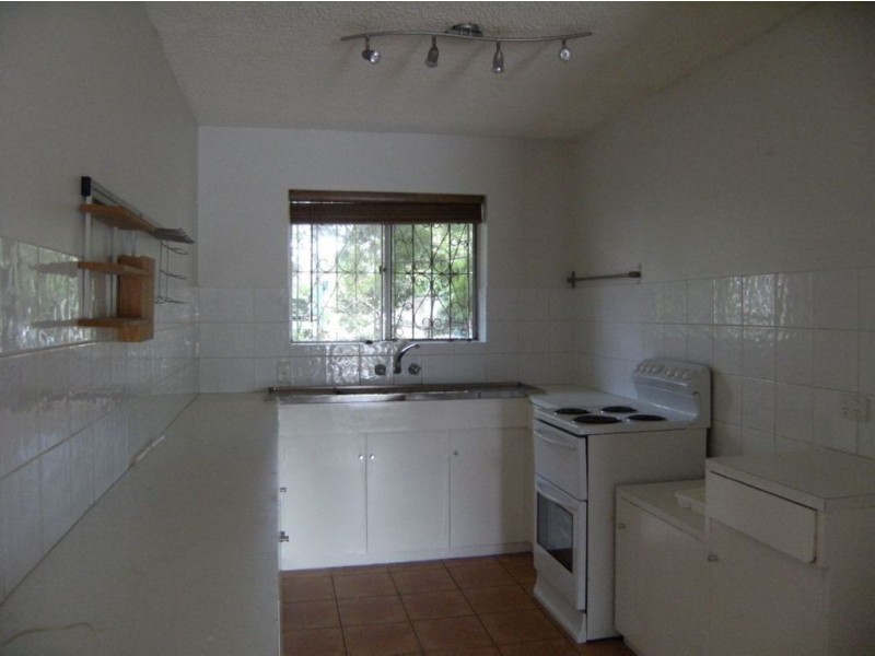 3/10 Stopford St, Wooloowin QLD 4030