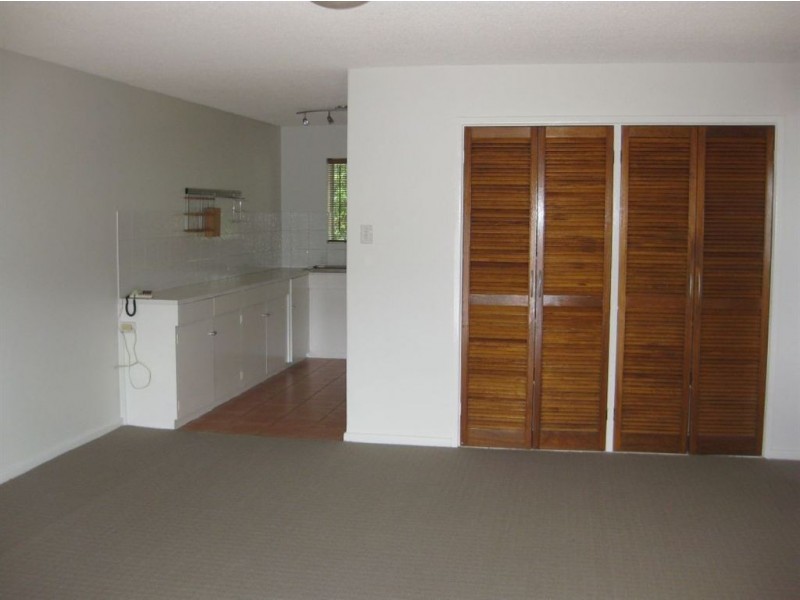 3/10 Stopford St, Wooloowin QLD 4030