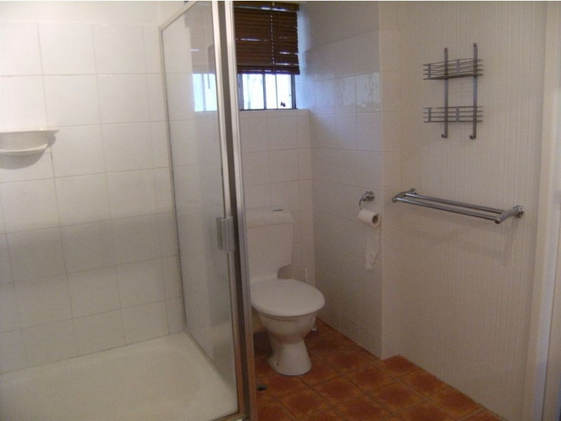 3/10 Stopford St, Wooloowin QLD 4030