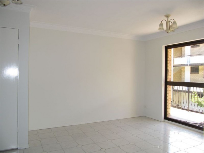 2/28 Alma Rd, Clayfield QLD 4011