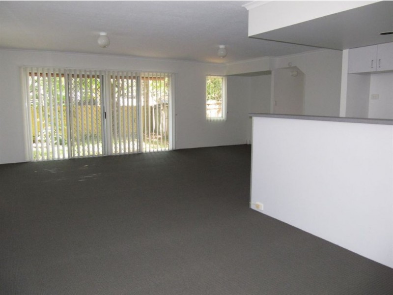 5/52 Hows Rd, Nundah QLD 4012