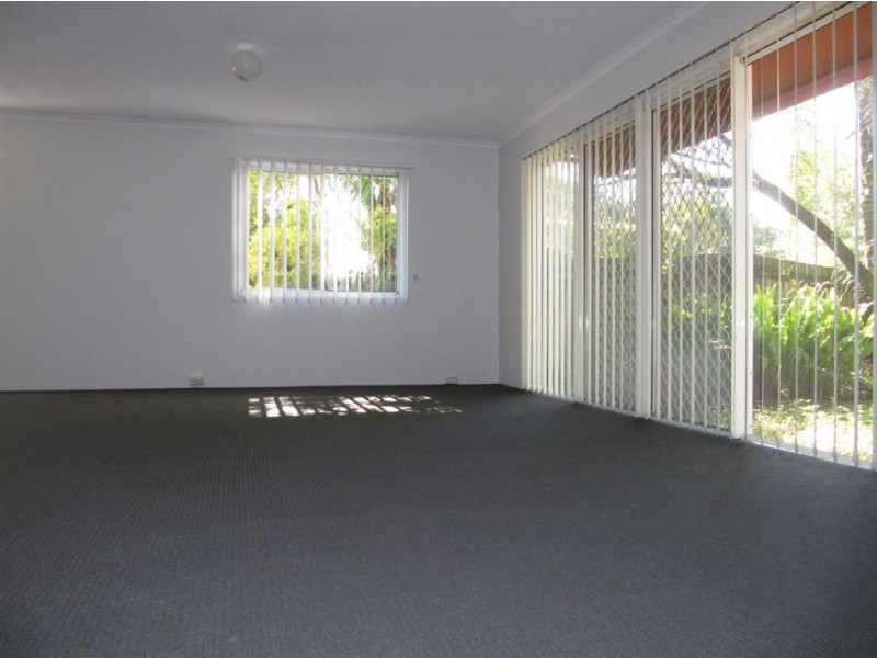 5/52 Hows Rd, Nundah QLD 4012