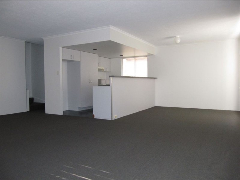 5/52 Hows Rd, Nundah QLD 4012