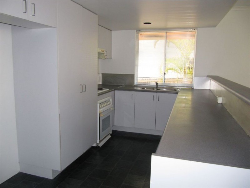 5/52 Hows Rd, Nundah QLD 4012