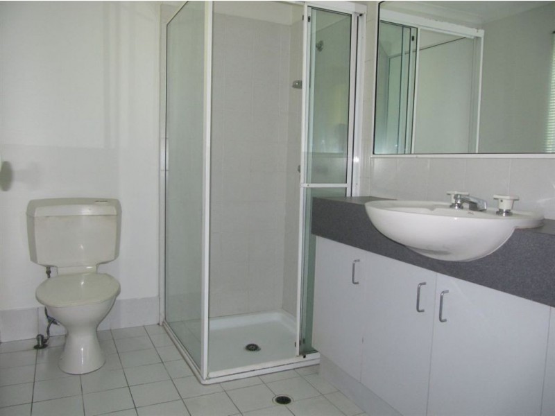 5/52 Hows Rd, Nundah QLD 4012