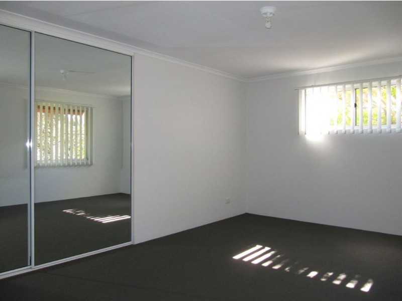 5/52 Hows Rd, Nundah QLD 4012