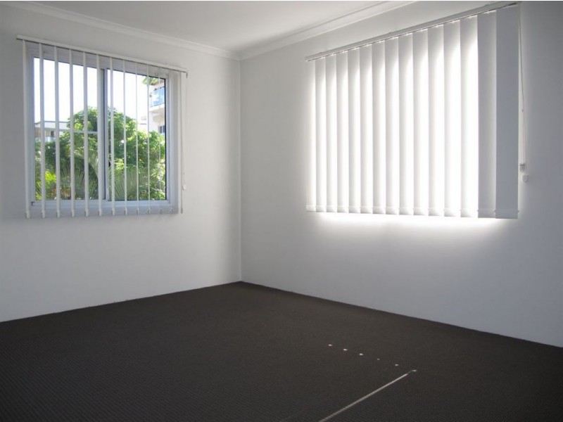 5/52 Hows Rd, Nundah QLD 4012