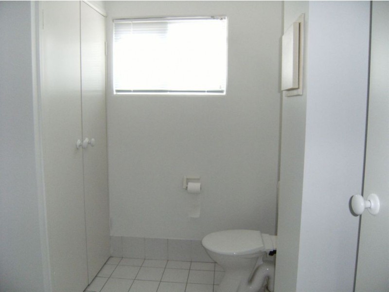 5/52 Hows Rd, Nundah QLD 4012