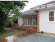34 Highlands St, Wavell Heights QLD 4012