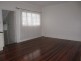 34 Highlands St, Wavell Heights QLD 4012