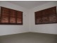 34 Highlands St, Wavell Heights QLD 4012