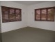 34 Highlands St, Wavell Heights QLD 4012