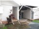 34 Highlands St, Wavell Heights QLD 4012
