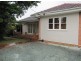 34 Highlands St, Wavell Heights QLD 4012
