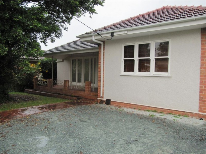 34 Highlands St, Wavell Heights QLD 4012