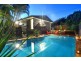9 Taabinga St, Wavell Heights QLD 4012