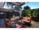 9 Taabinga St, Wavell Heights QLD 4012