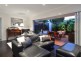 9 Taabinga St, Wavell Heights QLD 4012