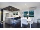 9 Taabinga St, Wavell Heights QLD 4012