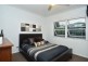 9 Taabinga St, Wavell Heights QLD 4012