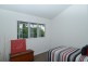 9 Taabinga St, Wavell Heights QLD 4012