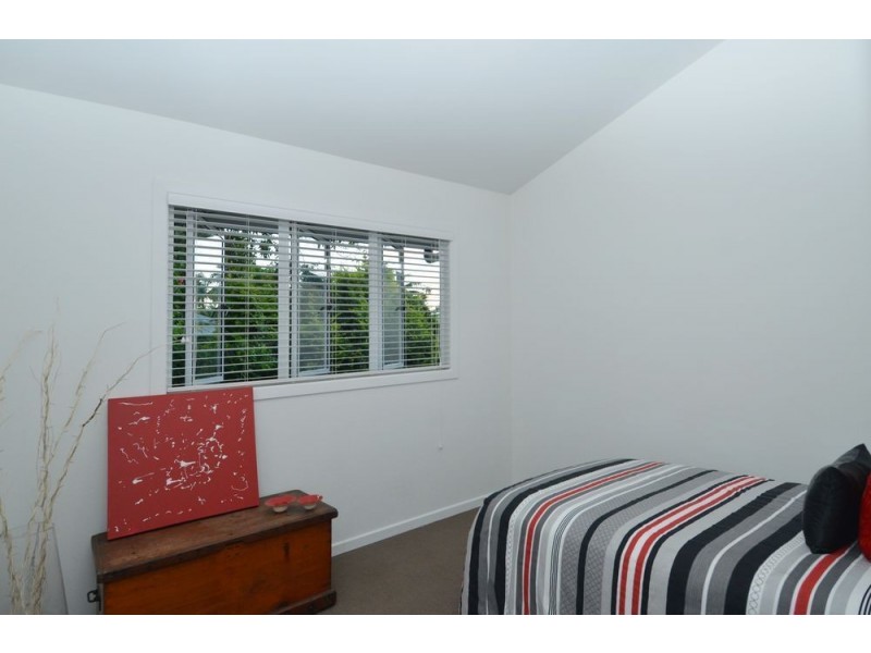 9 Taabinga St, Wavell Heights QLD 4012
