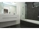 9 Taabinga St, Wavell Heights QLD 4012