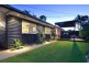 9 Taabinga St, Wavell Heights QLD 4012