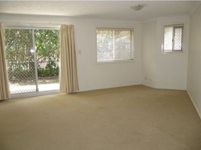 2/94 Leckie Rd, Kedron QLD 4031