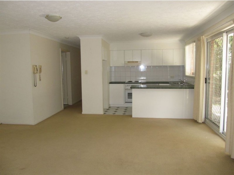 2/94 Leckie Rd, Kedron QLD 4031