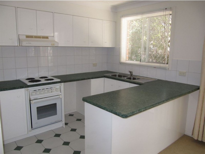 2/94 Leckie Rd, Kedron QLD 4031