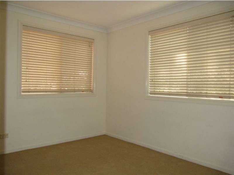 2/94 Leckie Rd, Kedron QLD 4031