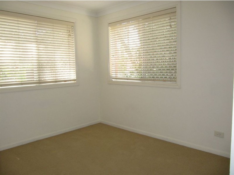 2/94 Leckie Rd, Kedron QLD 4031