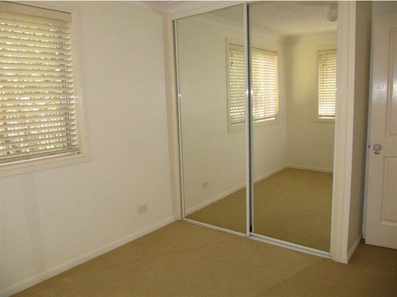 2/94 Leckie Rd, Kedron QLD 4031