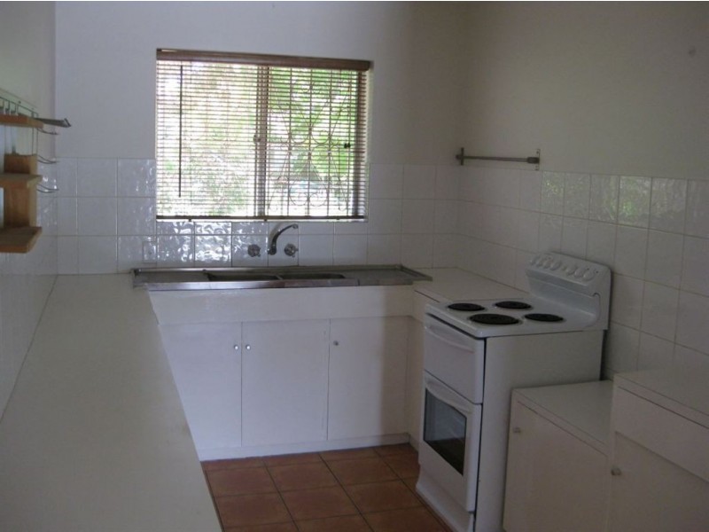 3/10 Stopford St, Wooloowin QLD 4030