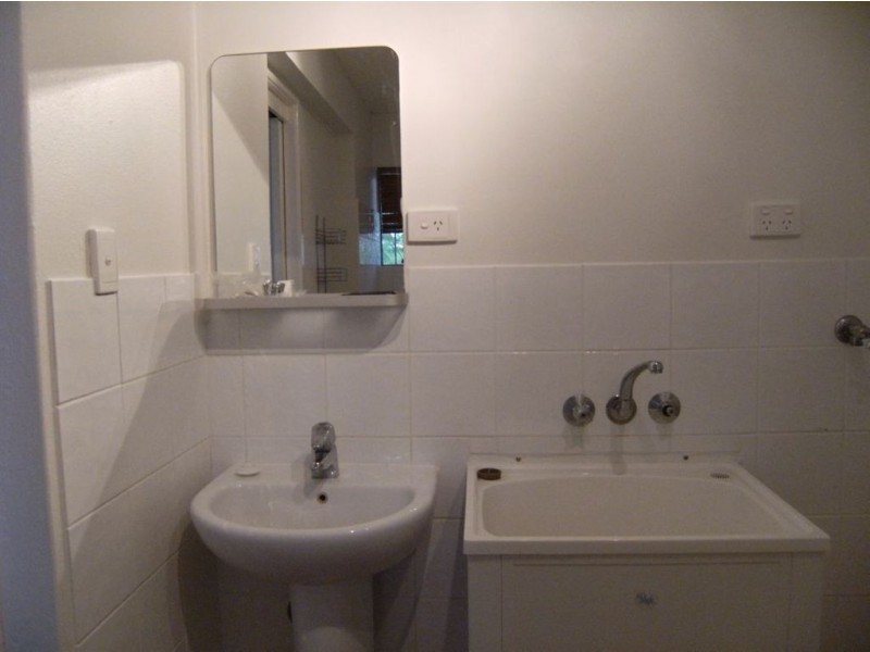 3/10 Stopford St, Wooloowin QLD 4030