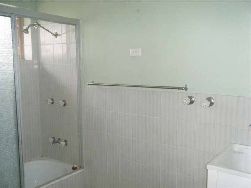 4/30 Onslow St, Ascot QLD 4007