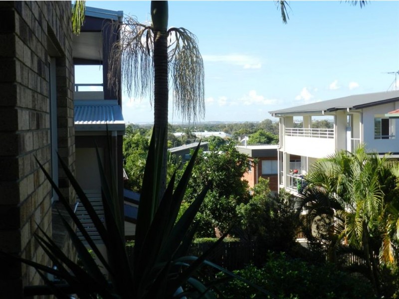 4/46 Rode Rd, Wavell Heights QLD 4012